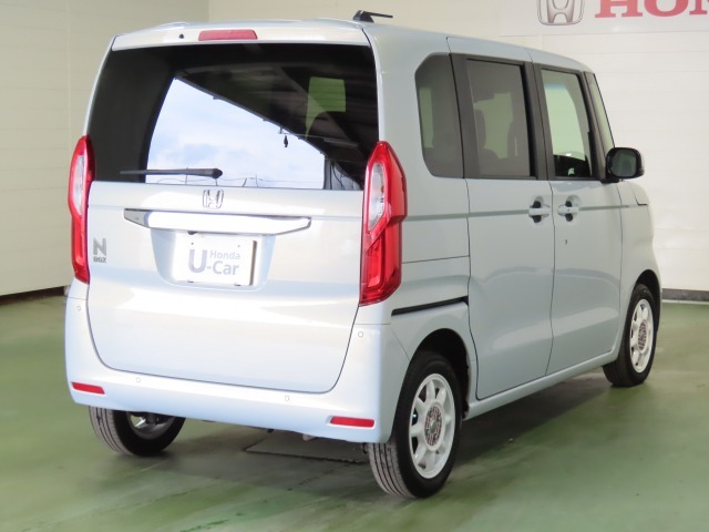 定期点検パックのまかせチャオ！車検までの期間中、半年に1回ごとに定期点検とオイル交換をさせていただきます！パックなのでその都度点検を行うよりもお得です！