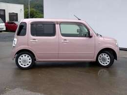 購入後のアフターフォローについては展示場の近くの中部運輸局長指定を受けた民間車検工場にて車の整備を行います。