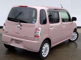 遠方の方（軽自動車）（東海3県以外）はご自分で店舗まで車を取りに来ていただける場合は遠方登録追加料金1万円になります。下取りも可能です。