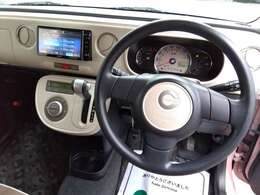 遠方の方（東海3県と滋賀以外）納車を希望される場合別途見積りします。