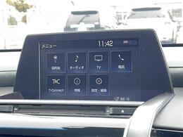 ◆北は北海道から南は沖縄まで、ご購入いただいたお車は全国にご納車が可能です(有償)！お電話、メール、動画などでリモートでお車のご案内も可能です！親切、丁寧に対応させて頂きますのでお気軽にご相談ください！