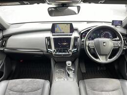 ◆カーセン・カーセンサー・carsen・carsensorのお車探しは当店にお任せください！北海道、東北、関東、中部、関西、中国、四国、九州、沖縄、全国各地にお住いのお客様のご来店をお待ちしております！