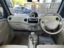 お気軽に049-259-5923までお電話を御願いいたします。「カーセンサーを見て」と、お問い合わせ下さい。