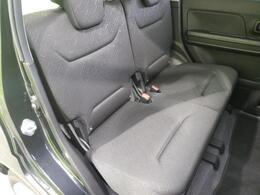 WECARSではほぼ毎日新しい在庫車両を入荷しております！お客様のこだわりを叶える1台がきっとWECARSにあるはずです！