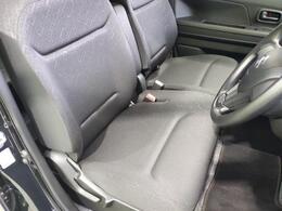 「この車の写真をもっと見たい」「状態が気になる」「この装備はついている？」どんな小さな疑問でもお気軽にお問い合わせください！