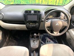 グループ総在庫数約30，000台！！全国の系列店からメーカー・車種問わずご紹介出来るので、あなたにピッタリのお車が見つかるはずです♪まずはお問い合わせ下さい☆