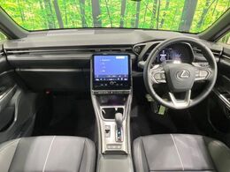 グループ総在庫数約30，000台！！全国の系列店からメーカー・車種問わずご紹介出来るので、あなたにピッタリのお車が見つかるはずです♪まずはお問い合わせ下さい☆