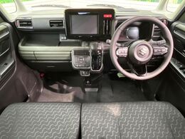 グループ総在庫数約30，000台！！全国の系列店からメーカー・車種問わずご紹介出来るので、あなたにピッタリのお車が見つかるはずです♪まずはお問い合わせ下さい☆