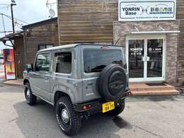 リトルD　フェイスチェンジ