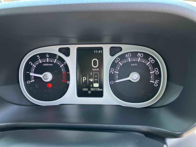 残価設定、通常クレジットと合わせた、お車購入時にしか加入できない大変お得な自動車保険もございます！現金購入予定だったお客様もこの保険に入るためにローンを組む方も増えております。詳細はスタッフまでどうぞ