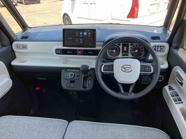 自動車保険も取り扱っておりますの無料で見積りをいたします♪　お客様のお話を伺い、お客様に合った的確なプランをご提案させて頂きます。