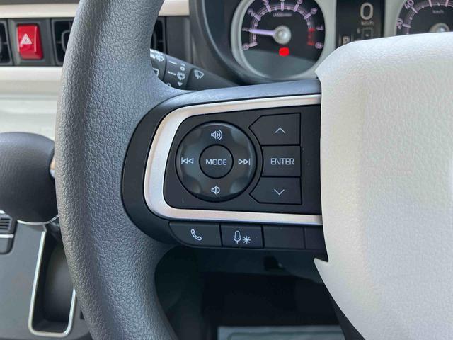 残価型クレジットもご好評いただいております！月々のお支払いを抑え、お車をお求めやすくご購入いただけます。また数年後に、高めの残価額で乗り換えの選択もしやすくなります。※詳しくはスタッフまで