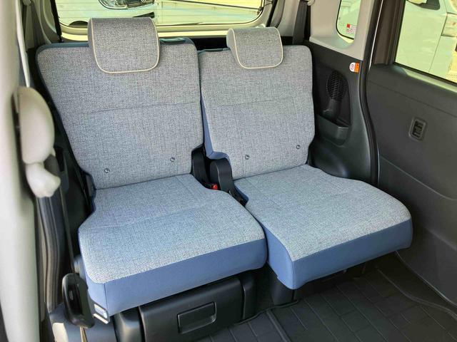 中古車を買うことの　「不安」　「心配」　も一緒に解決させて下さい♪　ディーラーならではの　「安心」　「ご満足」　を提供いたします。