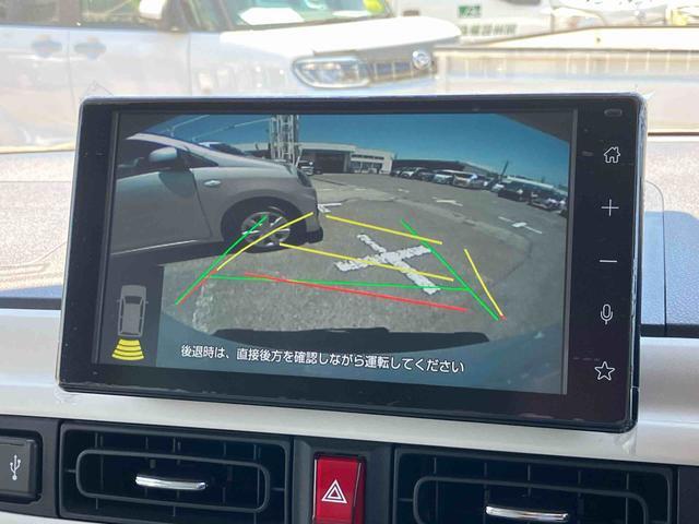 全車クリーニング済みです！