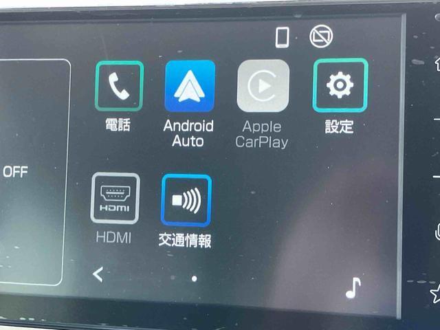 全車、お引渡し前に点検整備を行います！ご購入後も中古車保証付きです！新車時メーカー保証期間が残っている場合は保証継承も行います！※ダイハツ車12ヶ月保証、他メーカー車6ヶ月保証となります。