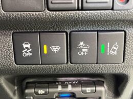 【寒冷地仕様】冬場の冷え込みが厳しい地域や降雪地域にお住いの方はもちろん、スキーやスノボなどウィンタースポーツを楽しみたい方には必須の装備！あるのと無いのでは安心感が違います！