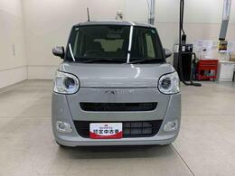 全社総在庫300台超！中古車はぜひ群馬ダイハツ各店舗へ！