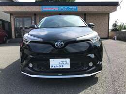 日本全国納車を行っております☆遠方のお客様でも、ご来店いただいている感覚でお気軽に☆書類関係、お支払い方法など、お問い合わせ下さい☆http://www.celeste2009.jp/☆