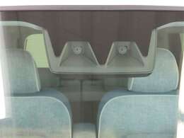 サポカーは、高齢運転者を含めたすべてのドライバーによる交通事故の発生防止・被害軽減対策の一環として、国が推奨する新しい自動車安全コンセプトです。詳しくは販売店スタッフまでおたずねください。