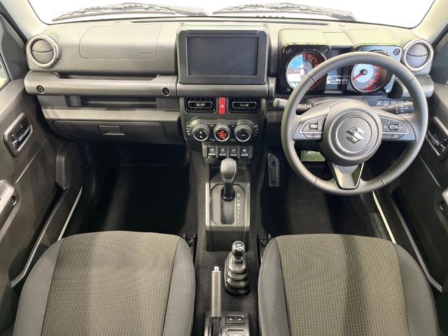 【店舗直通番号：0775-69-4906】詳細見積り・他府県登録納車費用・車両状態確認・追加画像をご希望の場合は店舗直通番号へのお問合せをお願い申し上げます。