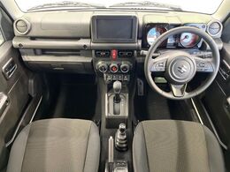 【店舗直通番号：0775-69-4906】詳細見積り・他府県登録納車費用・車両状態確認・追加画像をご希望の場合は店舗直通番号へのお問合せをお願い申し上げます。