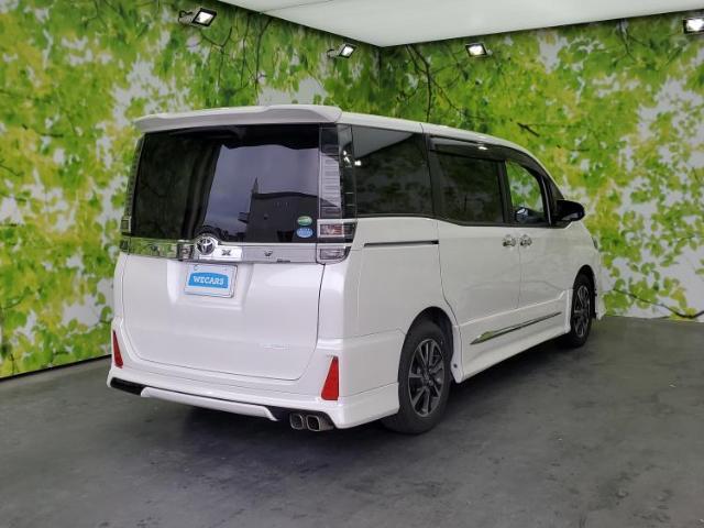 全国に店舗を展開しているのでどこでもお取り寄せが可能です！この車が気になるけど遠方だから・・・と諦める必要はありません！※別途陸送費が必要です。