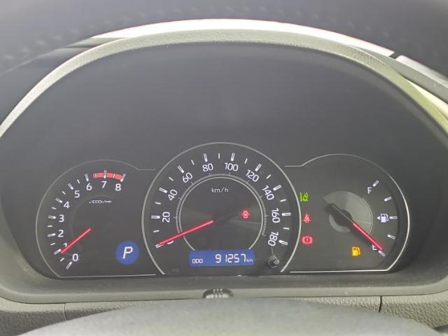 車選びにはお悩みがつきものです！具体的な購入までは検討していないけど車は気になるというお客様も大歓迎です！是非中古車購入の第一歩のお手伝いをさせてください！