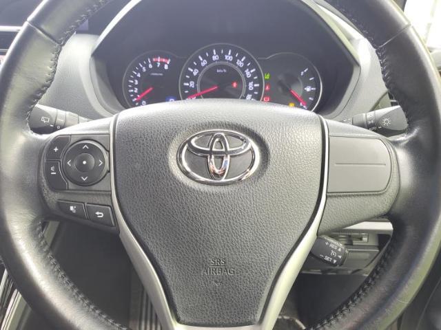 こちらのお車はいかがでしょうか？少しでも気になっていただけましたら是非お問い合わせください！さらにお車の詳細をお送りいたします！