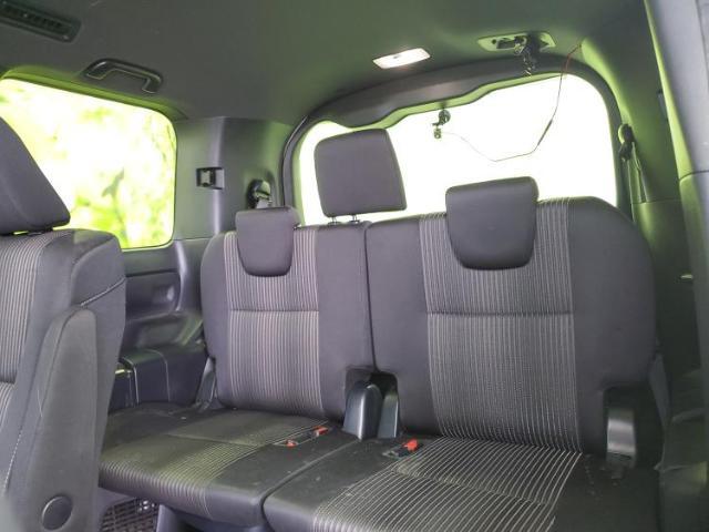 WECARS（ウィーカーズ）は全国250店舗展開！作業の都合上、車両をご覧頂けない場合がございます。来店前にお問合せ下さい