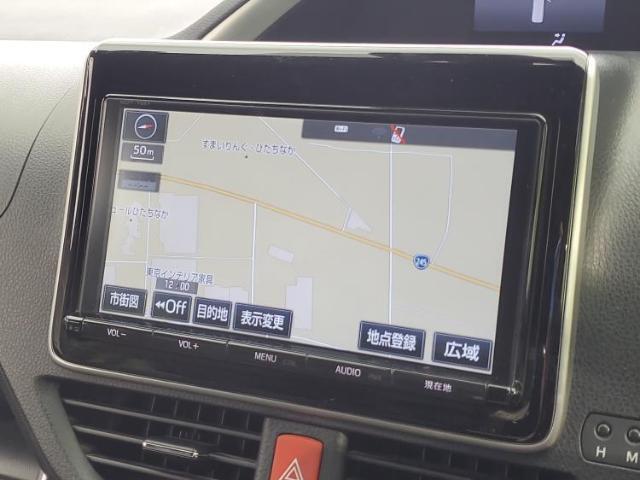 WECARSの店舗にはキッズコーナーがございます！お子様連れのお客様もごゆっくり車選びをお楽しみいただける空間です！