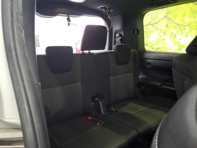 ネットで車を見ていてもイメージが湧かない・・・色々な会社や車がありすぎて何が良いのか分からない・・・そうお考えのお客様！ご相談のみでもOKです！WECARSでは中古車購入の基本をお伝えします！