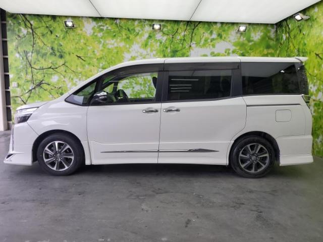 WECARSの在庫ページをご覧いただき誠にありがとうございます！WECARSは「お客様第一」をモットーにお客様のカーライフを全力でサポートいたします！