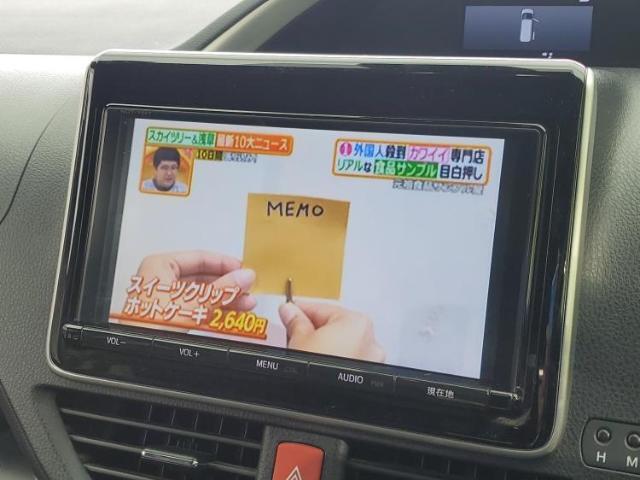 ご購入後の車検やメンテナンスもWECARSにお任せください！自社で整備から修理まで行っておりますので、ご納車後のアフターフォローもお任せください！