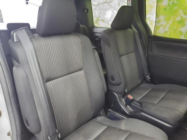 WECARSではほぼ毎日新しい在庫車両を入荷しております！お客様のこだわりを叶える1台がきっとWECARSにあるはずです！