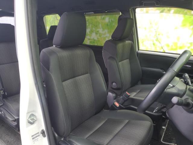 「この車の写真をもっと見たい」「状態が気になる」「この装備はついている？」どんな小さな疑問でもお気軽にお問い合わせください！