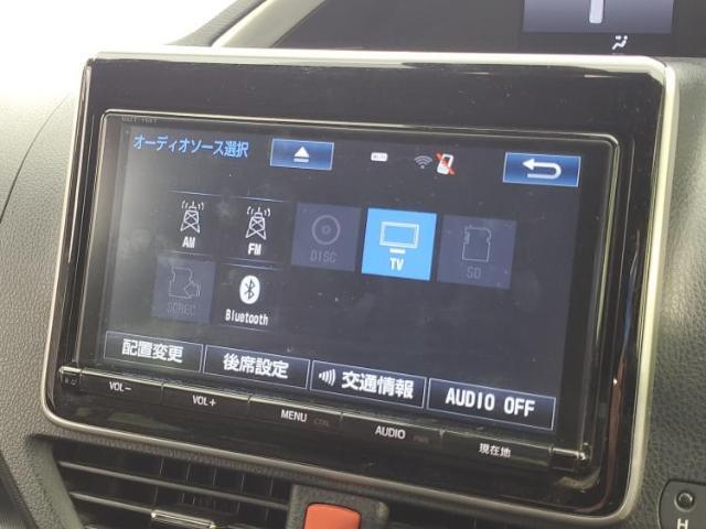 分割でのお支払いをご検討のお客様！まずはお見積りだけでも是非お問い合わせください！お客様に最適なお支払いプランをご提案いたします！