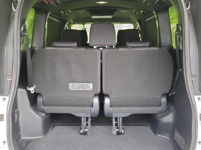 WECARSの在庫ページをご覧いただき誠にありがとうございます！WECARSは「お客様第一」をモットーにお客様のカーライフを全力でサポートいたします！