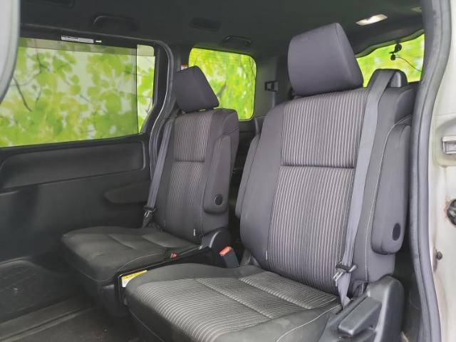 WECARSでは登録（届出）済未使用車や走行距離1万km未満の在庫車も多数ご用意しております！状態は良いものが良いけど、新車は高いな・・・そんなお客様にオススメです！