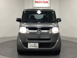 【Honda認定中古車 U-Select】　エンジン、オーディオやカーナビ(社外品は除く）に至るまで保証をお付け致します。全国のホンダディーラーで保証と整備が受けられます。