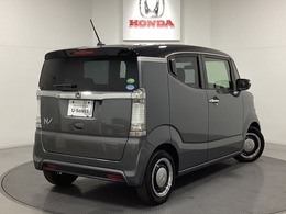 【Honda認定中古車 U-Select】　は3つの安心をお約束します。　1　Hondaのプロが整備した安心。 2　第三者機関がチェックした安心。　3　購入後もHondaが保証する安心。