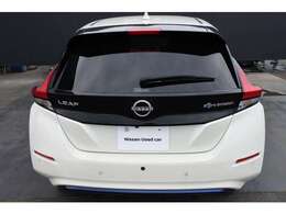 当店は日産自動車認定店舗『クオリティショップ』です！経験豊富なスタッフがおクルマ選びのお手伝いをさせていただきます！☆☆