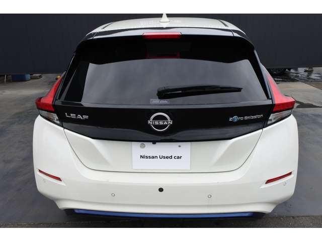 当店は日産自動車認定店舗『クオリティショップ』です！経験豊富なスタッフがおクルマ選びのお手伝いをさせていただきます！☆☆