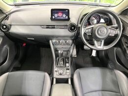 グループ総在庫数約30，000台！！全国の系列店からメーカー・車種問わずご紹介出来るので、あなたにピッタリのお車が見つかるはずです♪まずはお問い合わせ下さい☆