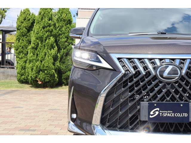 ◆埼玉県内に計4店舗展開中！【ジムニー専門館、Outdoorセレクション、自社認証工場】も宜しくお願い致します。もちろん、こちらの店舗からでもご案内出来ますので　お気軽にお申し付けください。