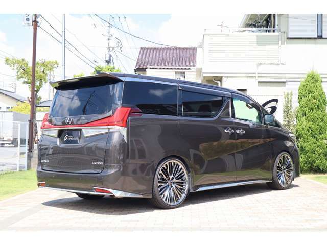 ◆ご試乗大歓迎◆　事前にお電話又はメールにてご予約いただければスムーズに対応させていただきます。お気軽にどうぞ。