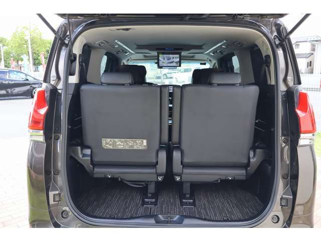 ◆SPACE‐ONE◆　TEL.048-797-6699 /メール.one＠cardealer-space.com / ホームページ.http：//www.cardealer-space.com