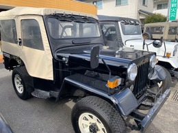 情報の早い店長ブログもご覧下さい