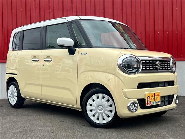 ★遠方の方でも大事なお車を納車いたします！安心してお任せください！名義変更も行ってますよ★