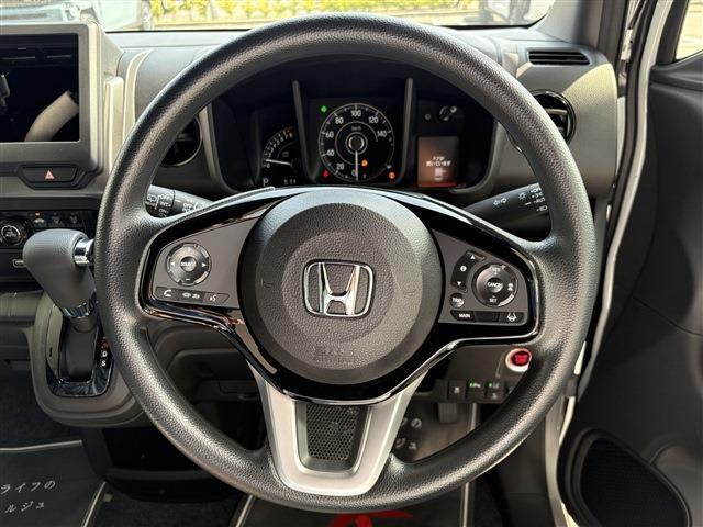 ★ご購入後の長期保証★　新車登録から最大10年間まで保証が延長できるプランもご用意しております。（詳細はスタッフまで）