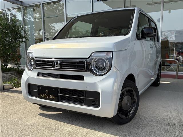 ★アフターサービスもバッチリ★　【速太郎車検加盟】単店車検台数全国1位（春日井店10,000台）ご購入後も高品質なサービスでお客様をサポートさせて頂きます！！